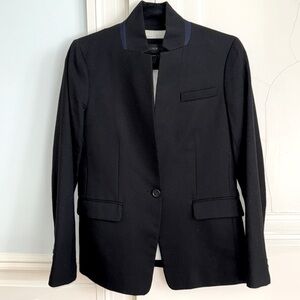 ✨ J. CREW REGENT BLAZER ✨